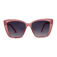 LENTES DE SOL UV400 MUJER X67212 TOMMY HILFIGER